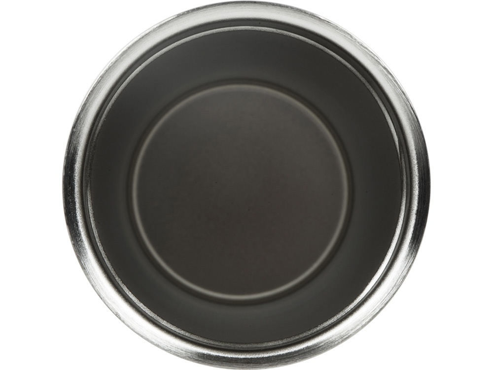 Вакуумная термокружка EASY ACCESS с блокиратором