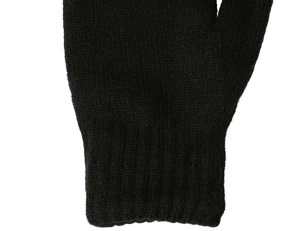 Варежки Dunant