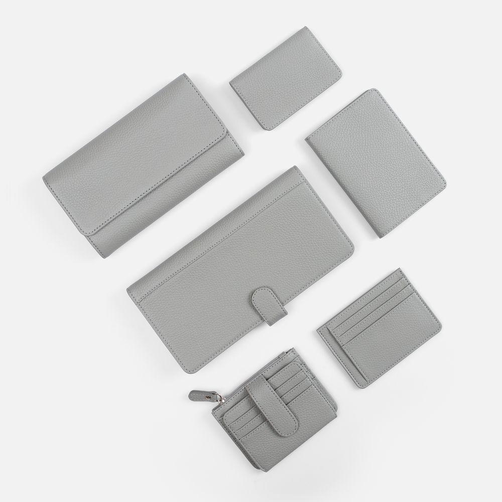 Чехол для карт Unison