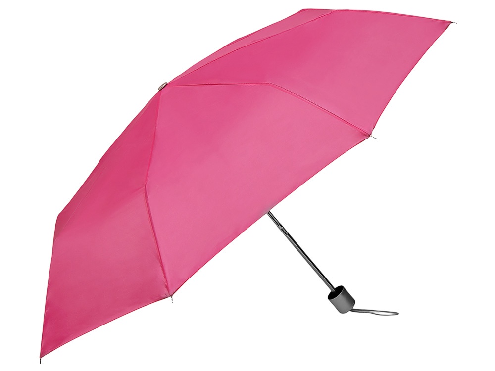 Зонт складной механический YAKU