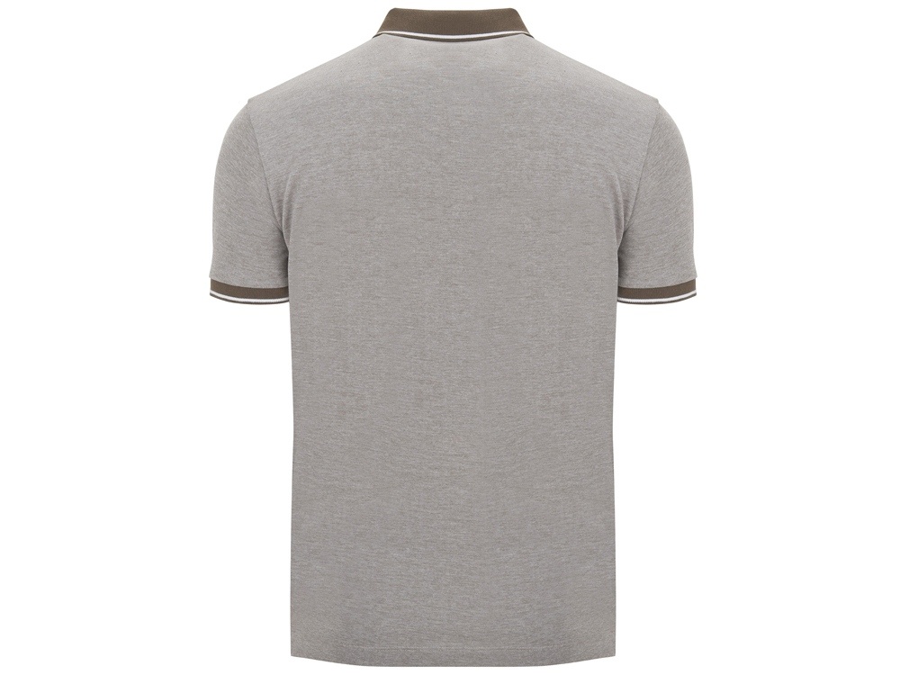 Рубашка поло Bowie мужская