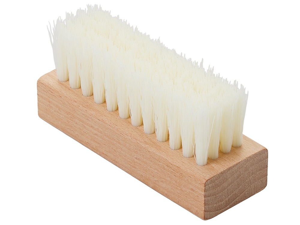 Набор для чистки обуви Sole