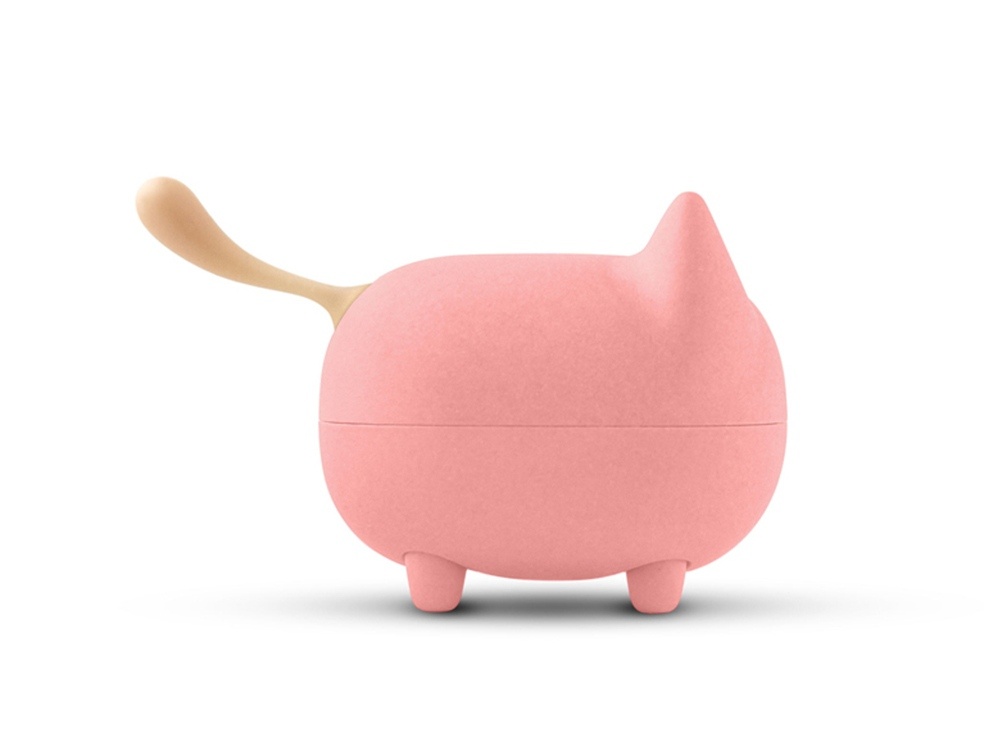 Портативная колонка Mysound Tito 3C