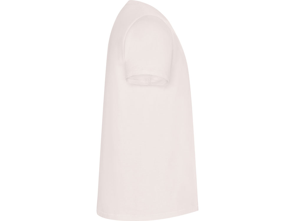 Футболка из органического хлопка Golden мужская