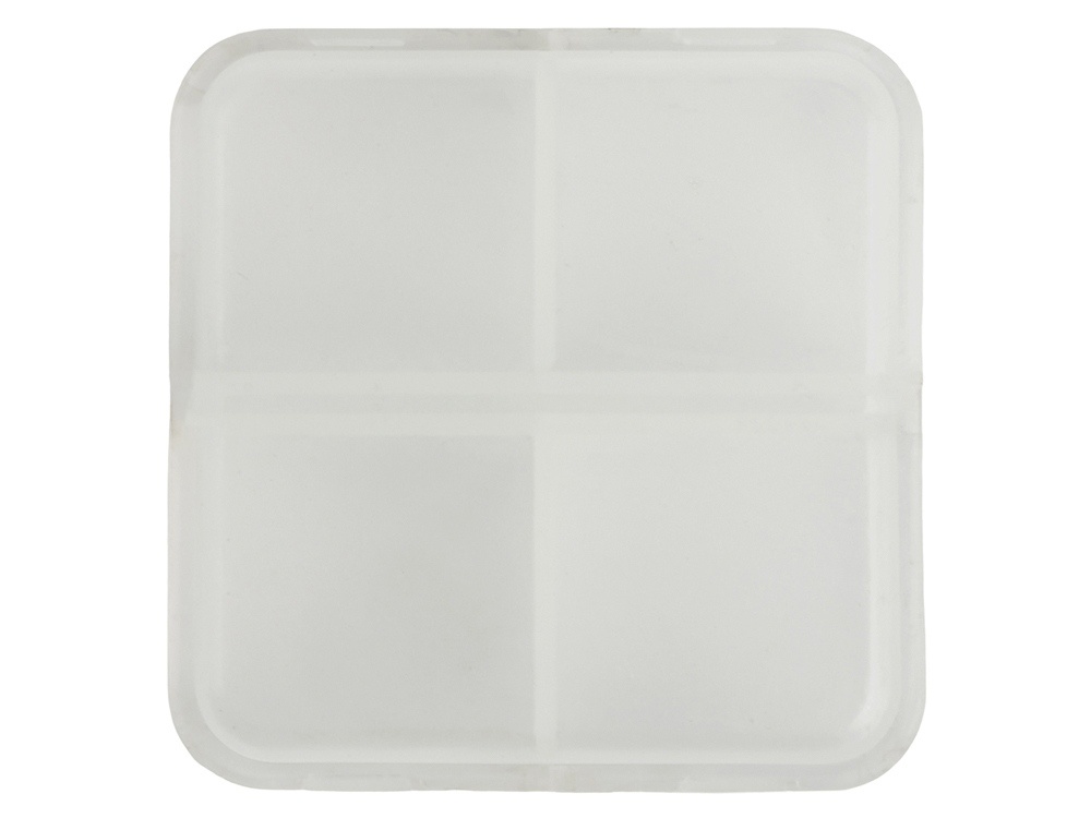 Таблетница Belen