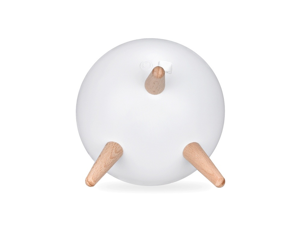 Ночник LED Koko