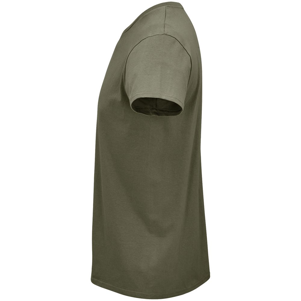 Футболка мужская Crusader Men