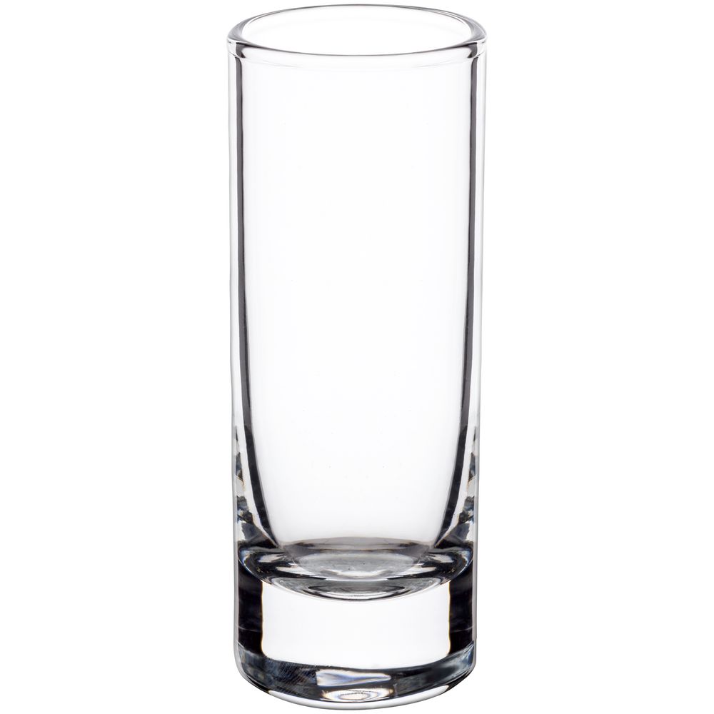 Набор из 6 стопок «Сиде»