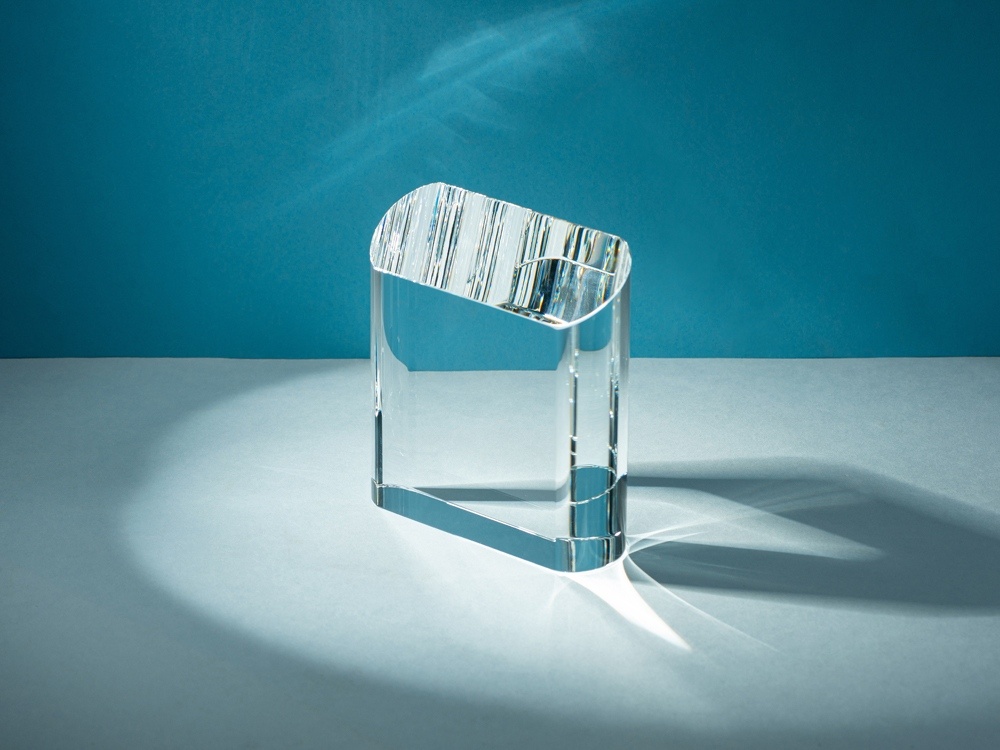 Награда Triumph