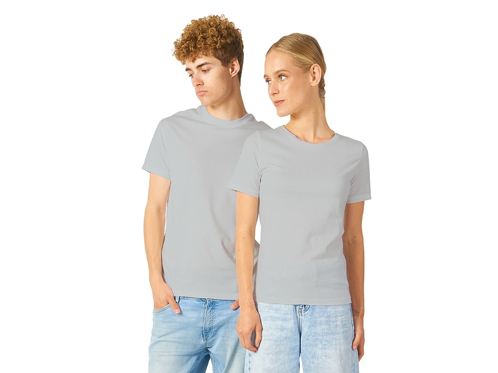 Футболка Heavy Super Club 2.0 женская