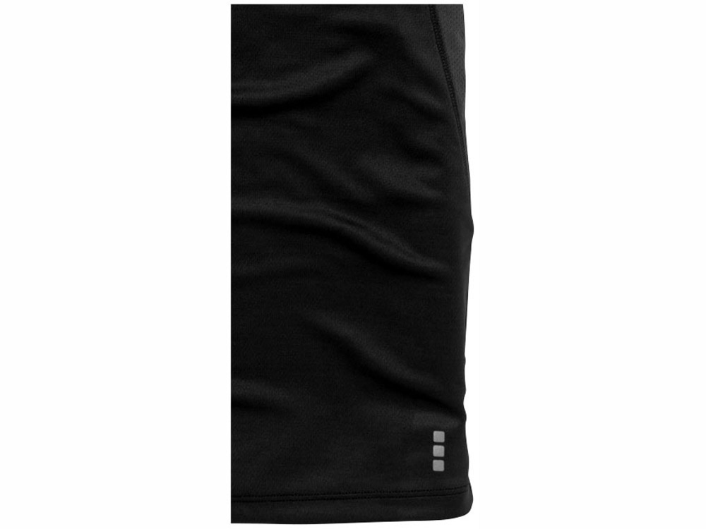 Футболка Quebec Cool Fit мужская