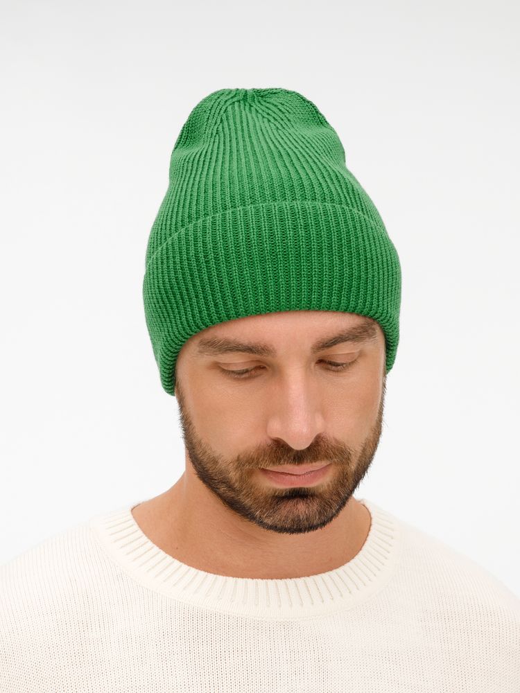 Шапка Nobilis Mono