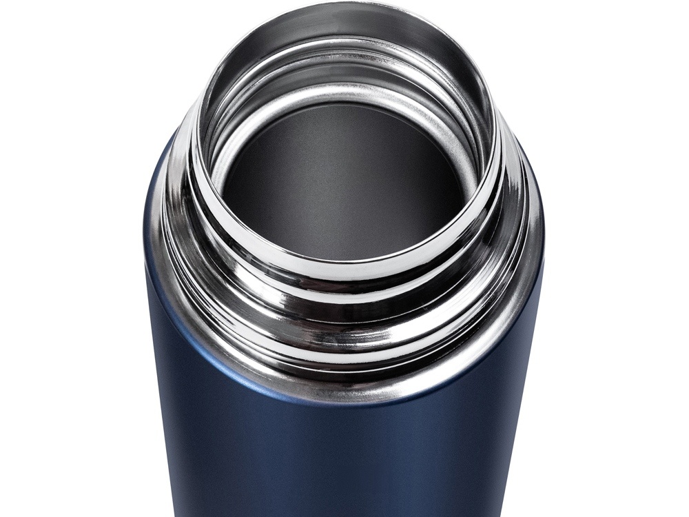 Термос Relaxika 101, 500 мл