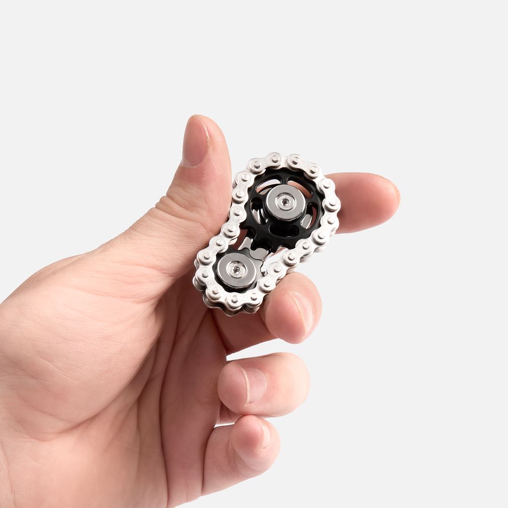 Антистресс Enchain