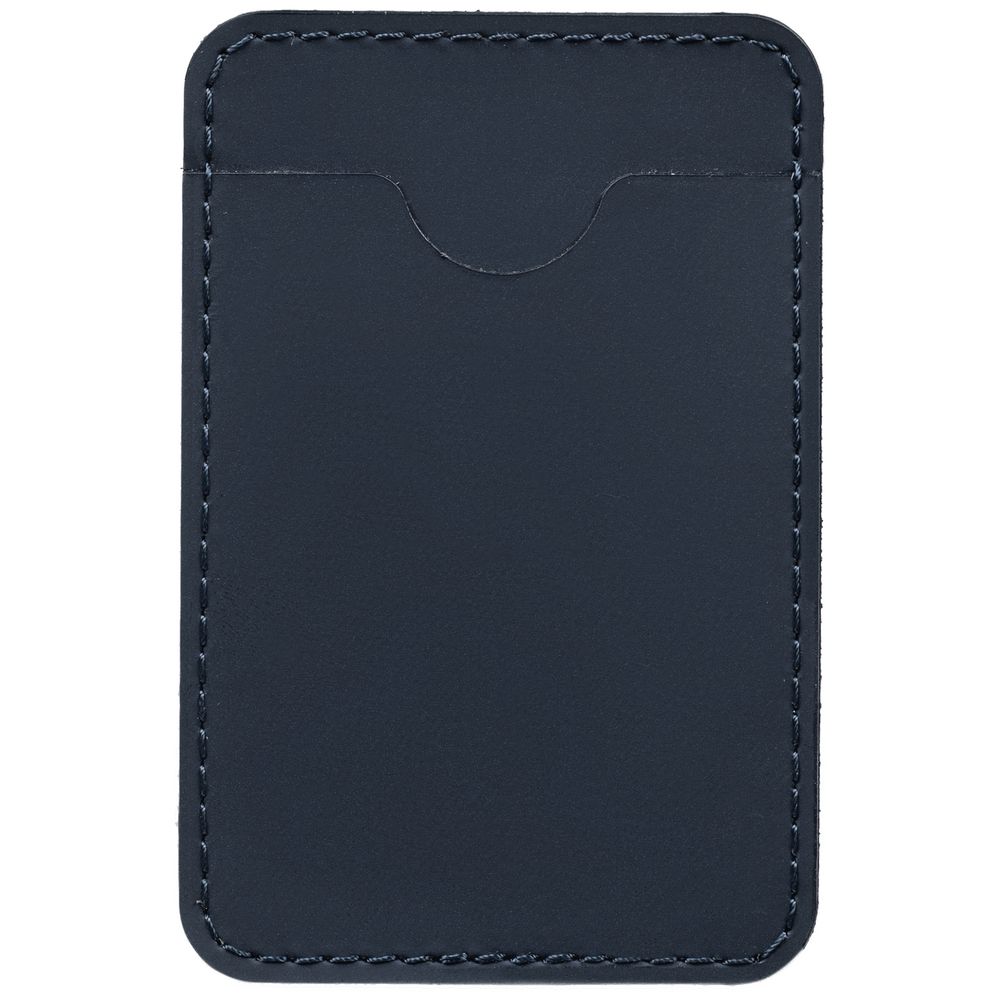 Чехол для карты на телефон Alaska