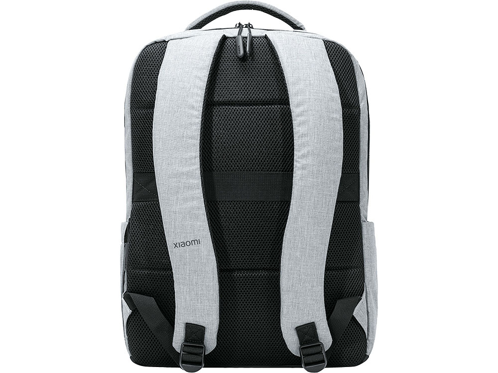 Рюкзак Commuter Backpack