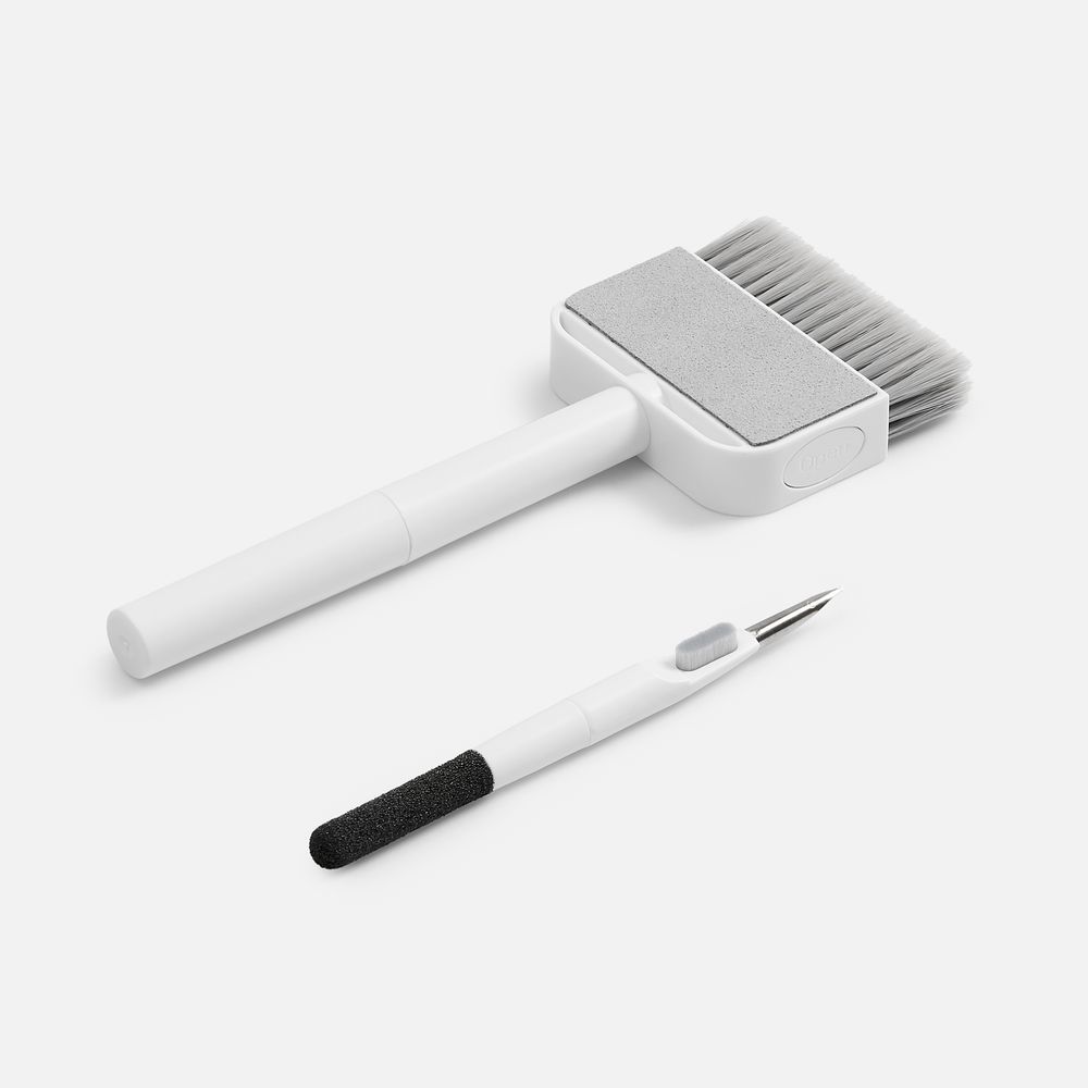 Набор для ухода за гаджетами Brosset