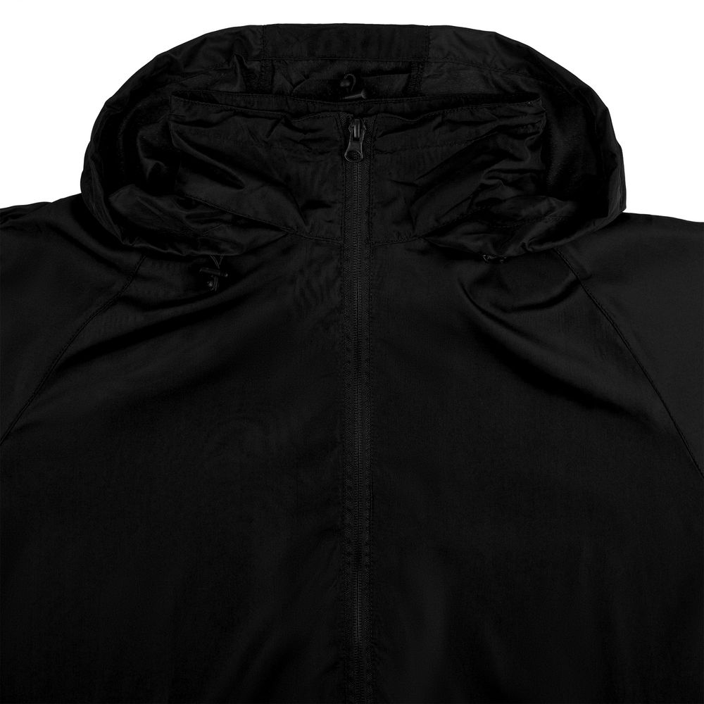 Куртка Kivach Air