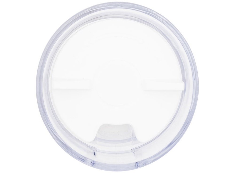 Вакуумная герметичная термокружка Twist