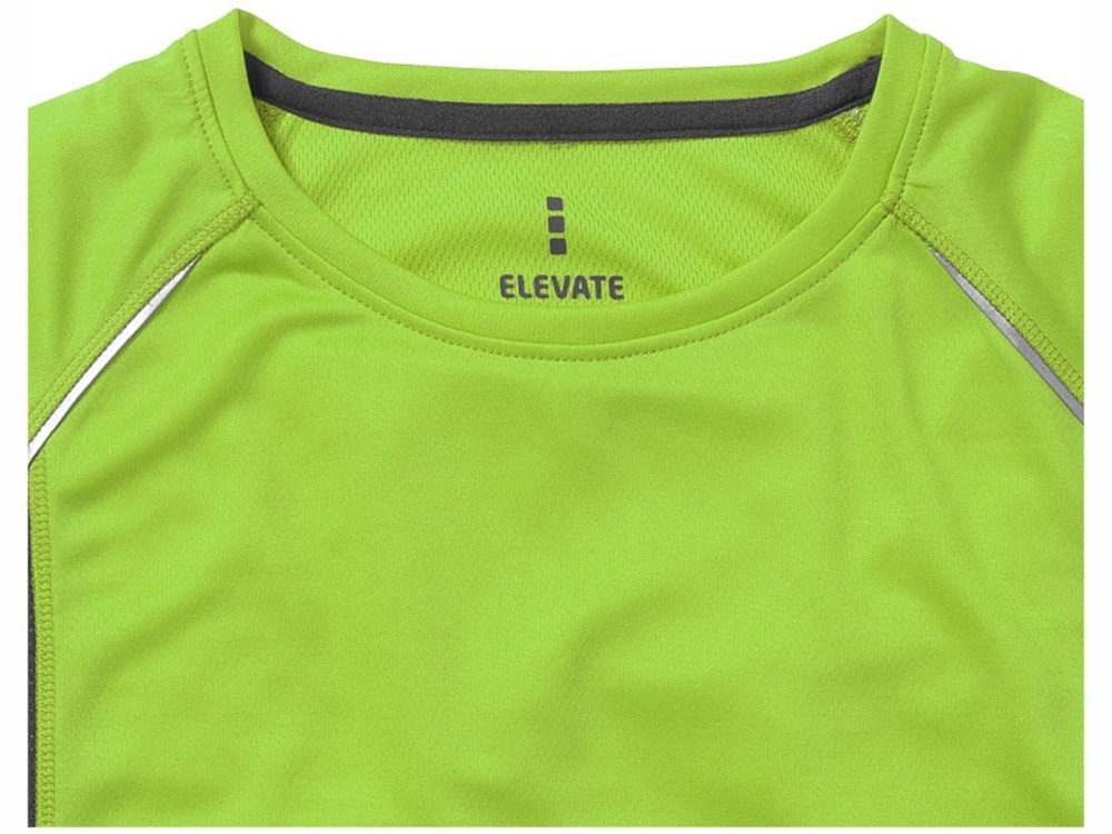 Футболка Quebec Cool Fit мужская