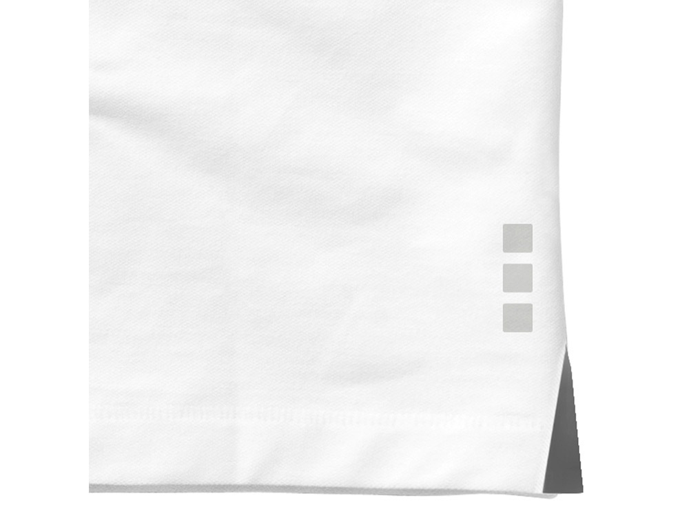 Рубашка поло Markham мужская