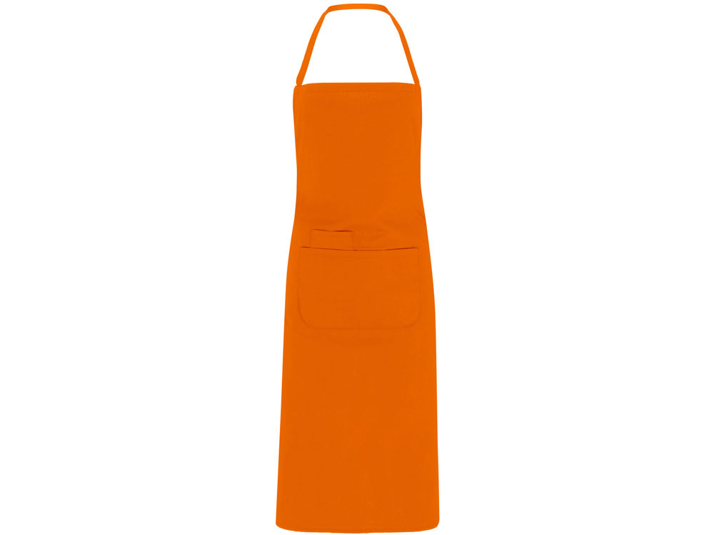 Фартук Ducasse