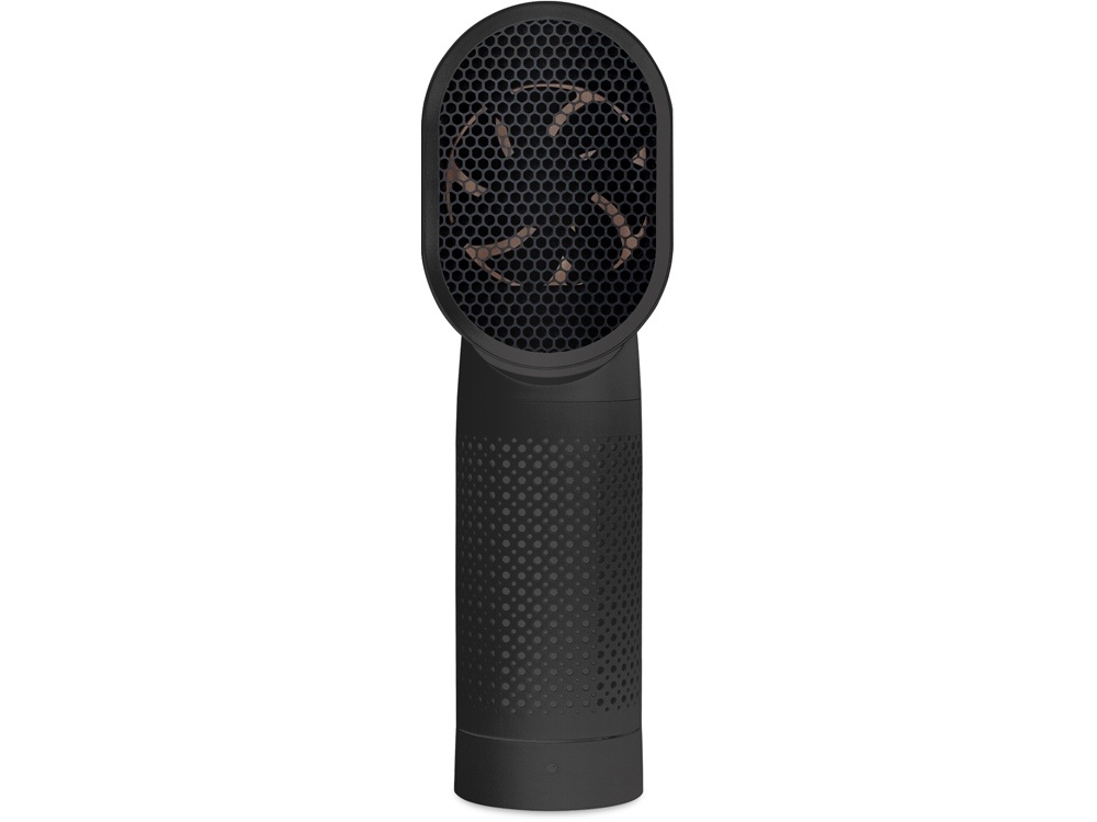 Воздухоочиститель FLOW Ultima