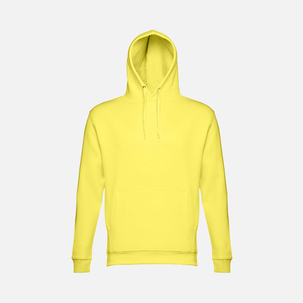 Худи унисекс Phoenix