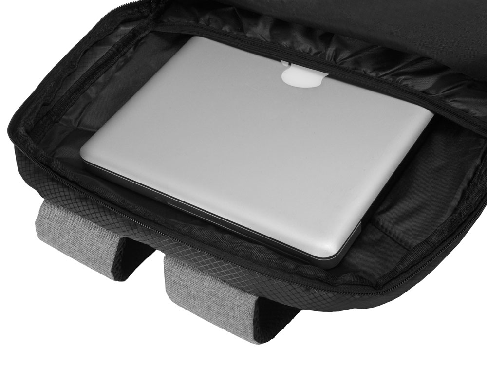 Рюкзак туристический Outdoor