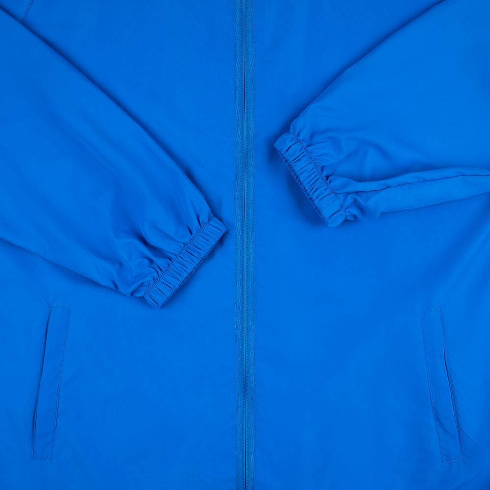 Куртка Kivach Air