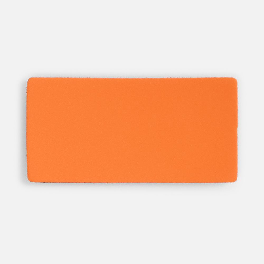 Лейбл Listra Soft Touch, XS