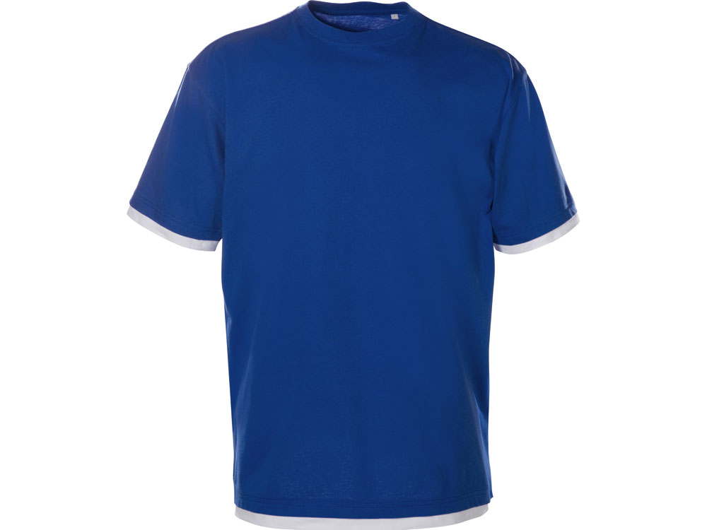 Футболка Rotterdam мужская