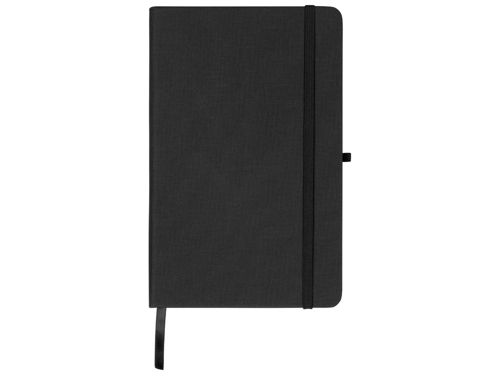 Блокнот А5 Ribby