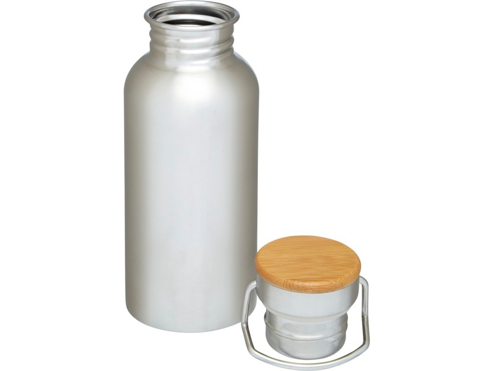 Бутылка спортивная Thor