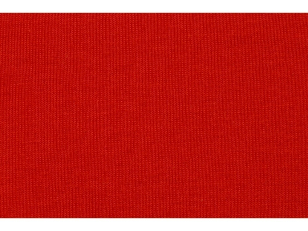 Футболка Heavy Super Club мужская с V-образным вырезом