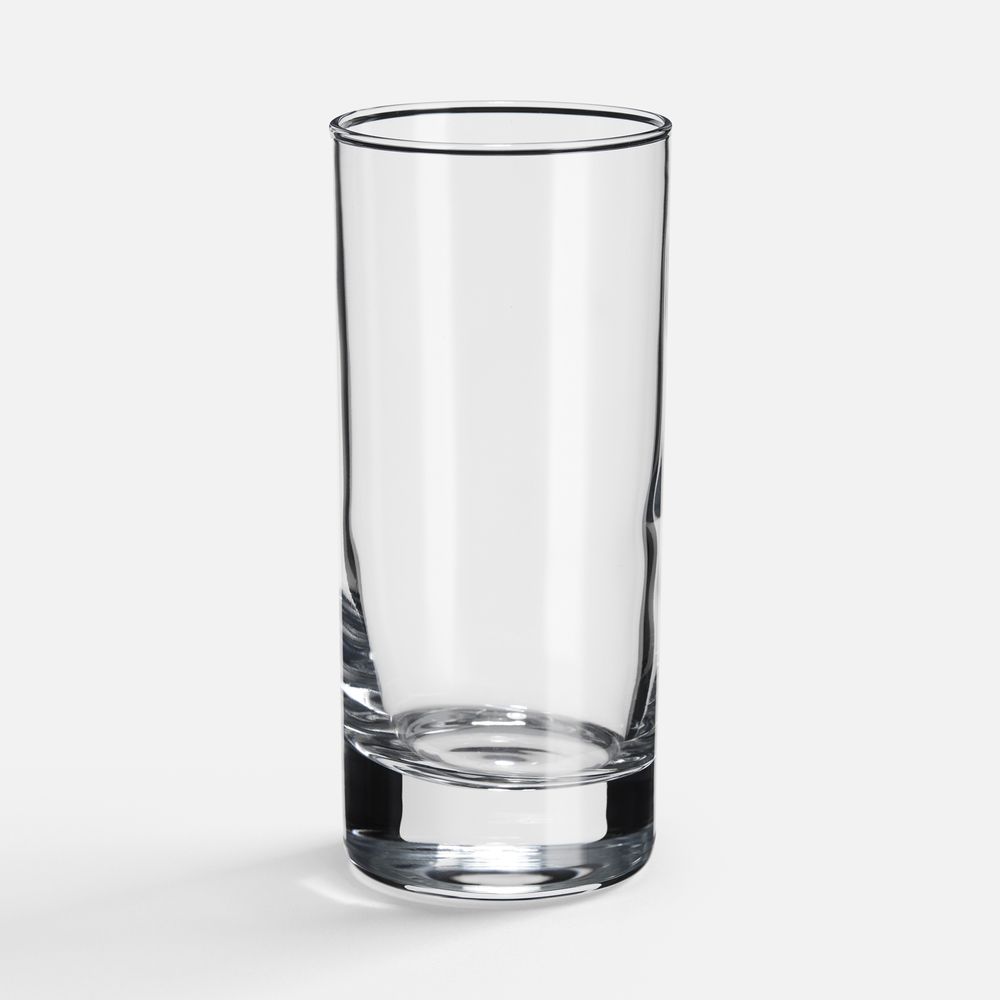 Стакан «Сиде»