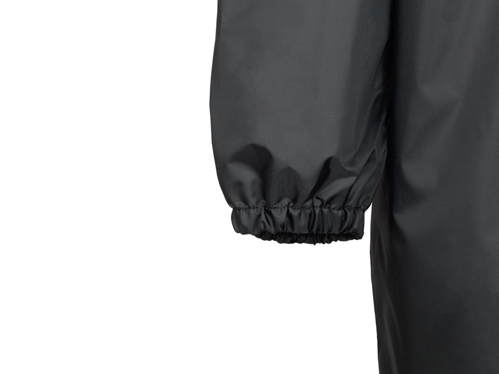 Дождевик Bi-color унисекс