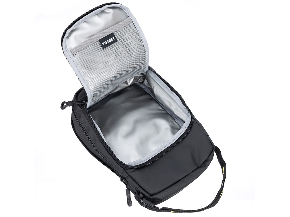 Термосумка для ланча