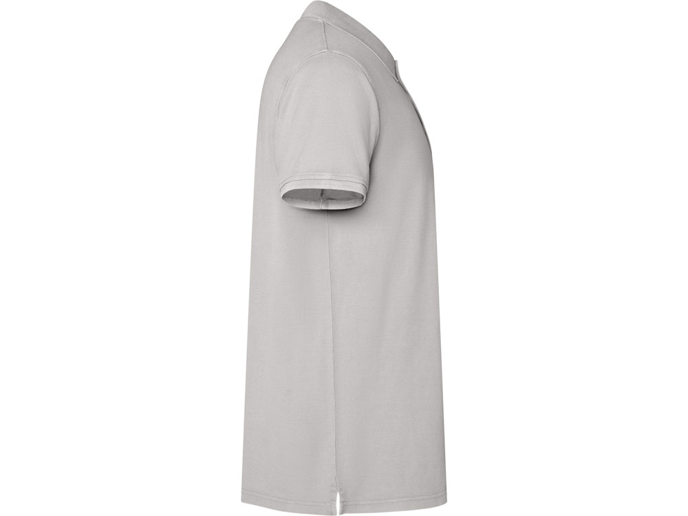 Рубашка поло Cobain, унисекс