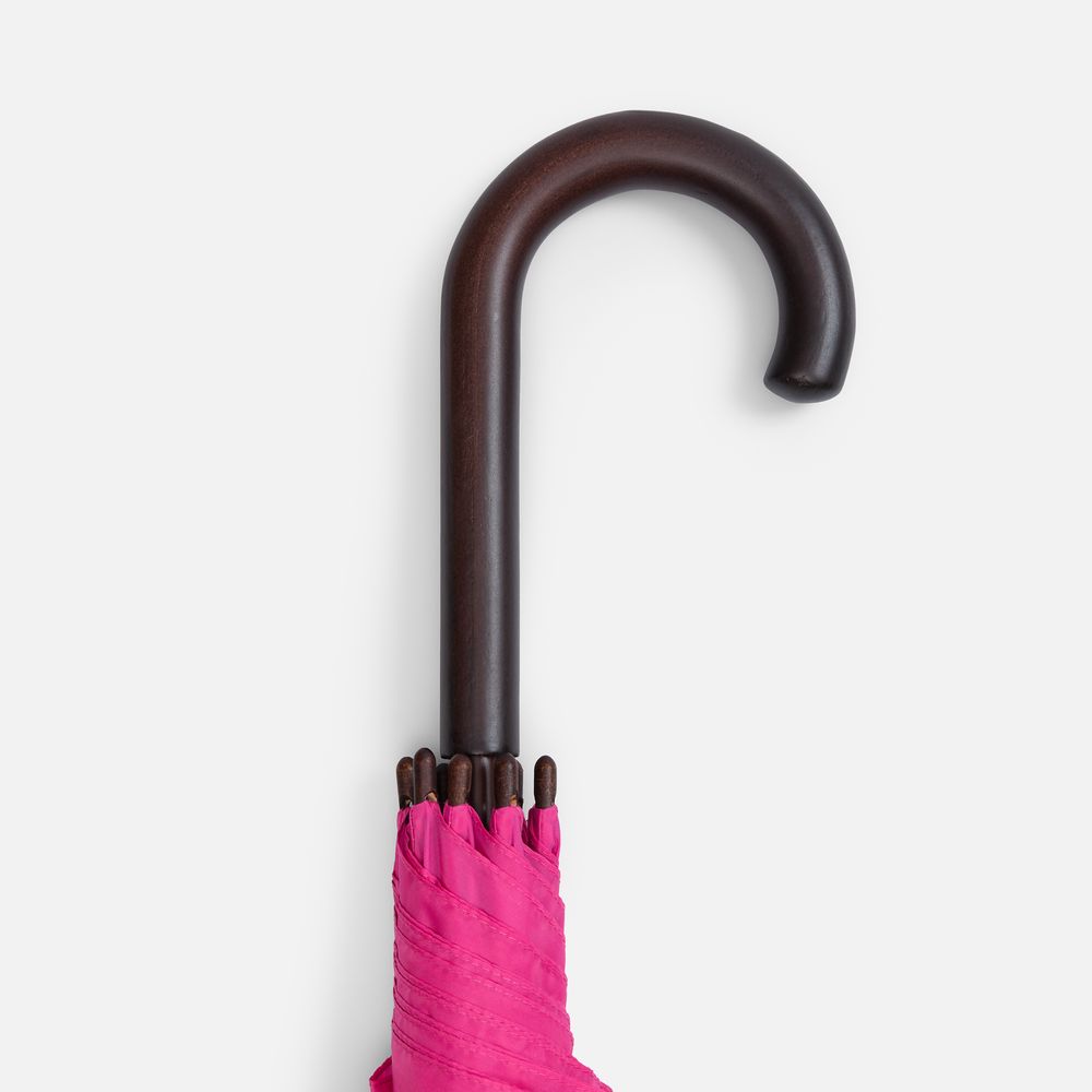 Зонт-трость Standard