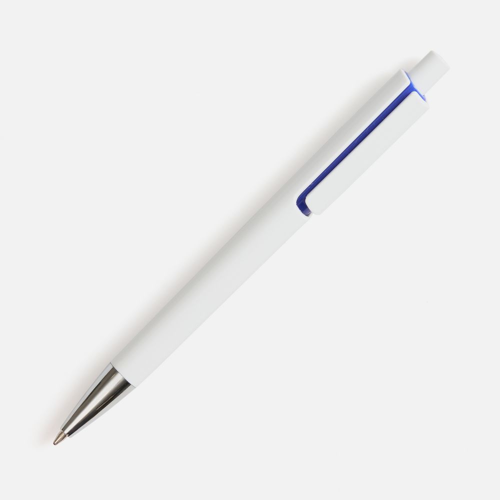 Ручка шариковая Dominanta