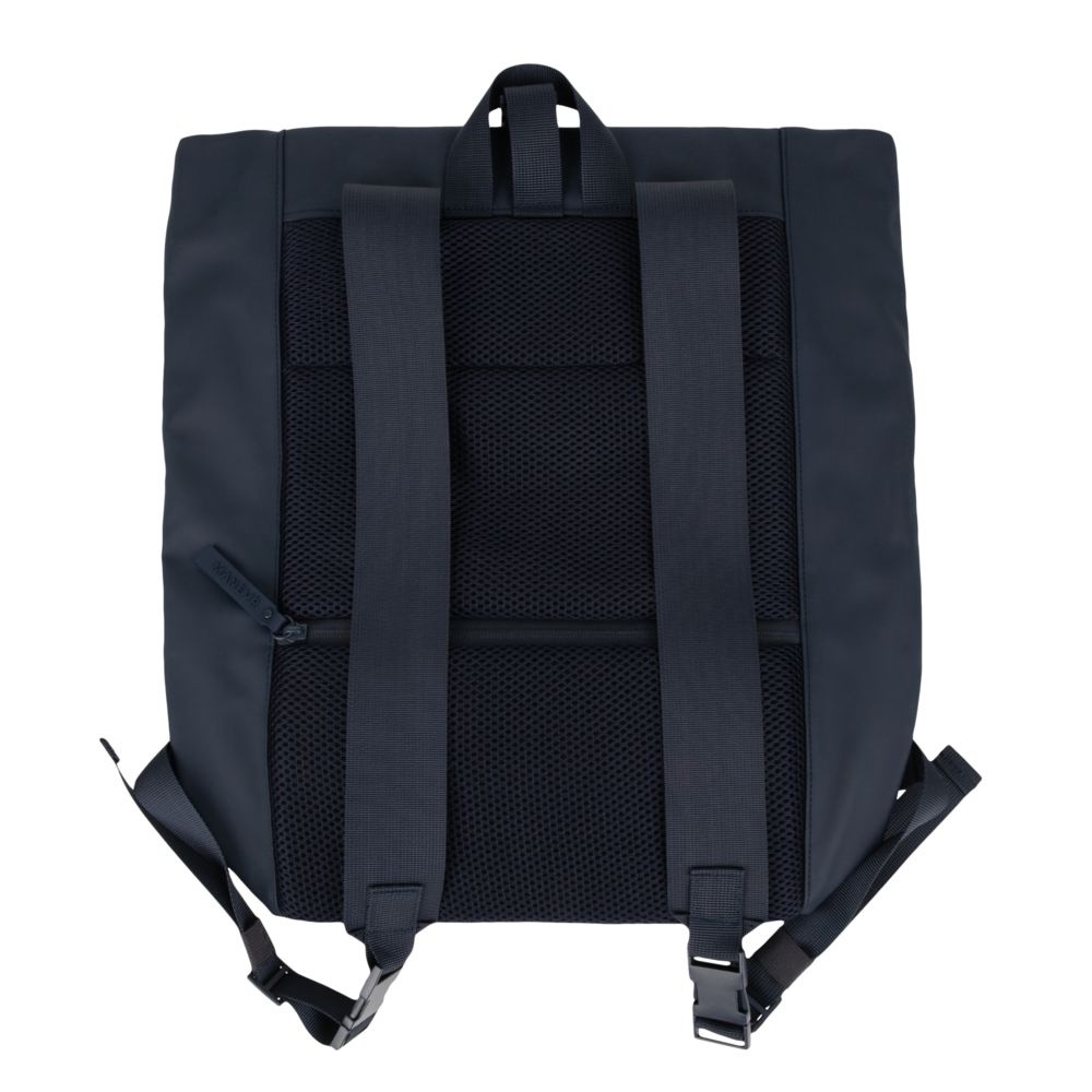 Рюкзак Traffic