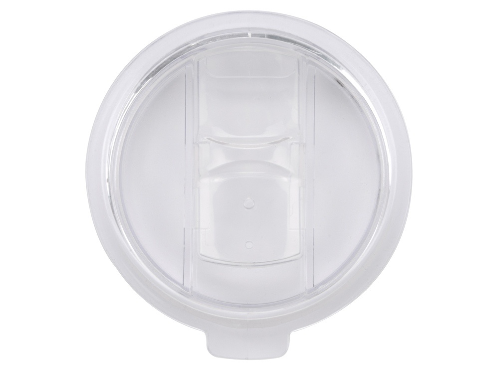 Термокружка Pot