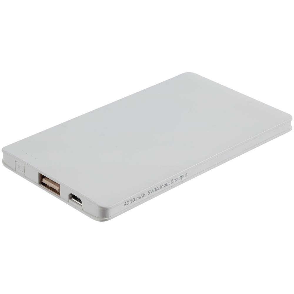 Набор Easy Trick