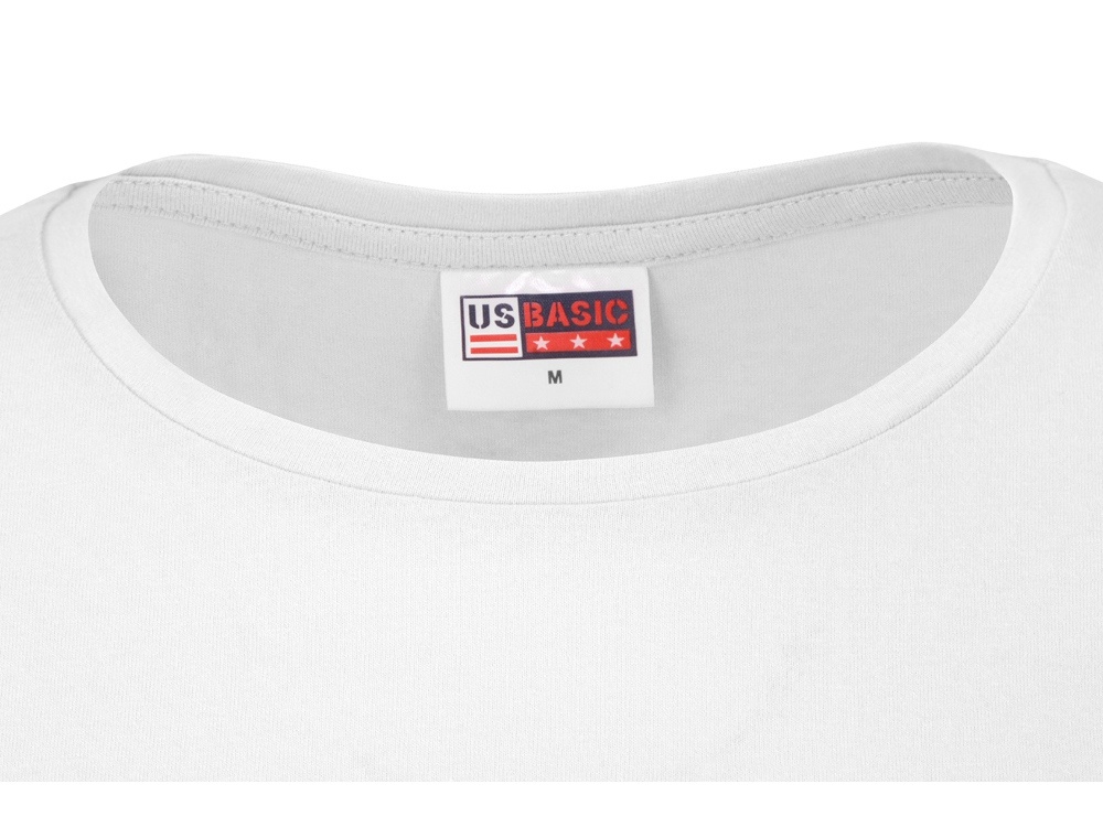 Футболка Heavy Super Club женская