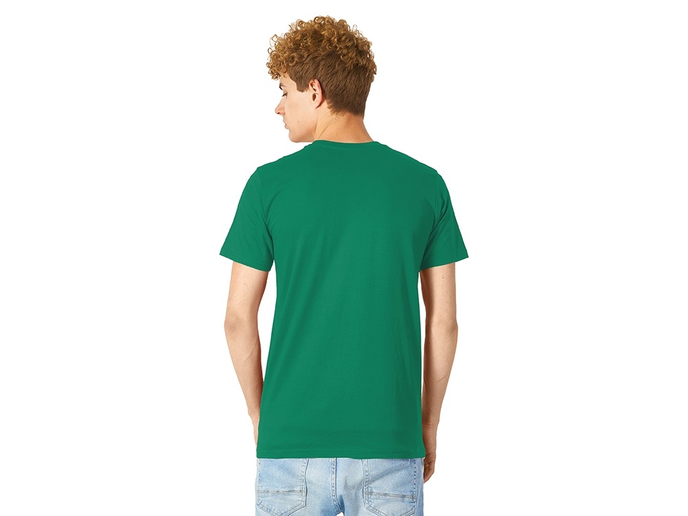 Футболка Heavy Super Club мужская