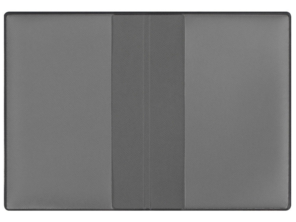 Обложка для паспорта Favor