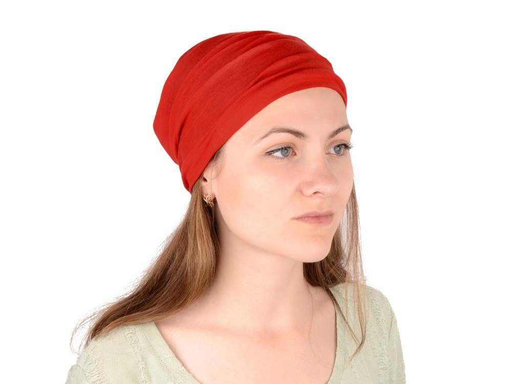 Мультифункциональная бандана Farbe