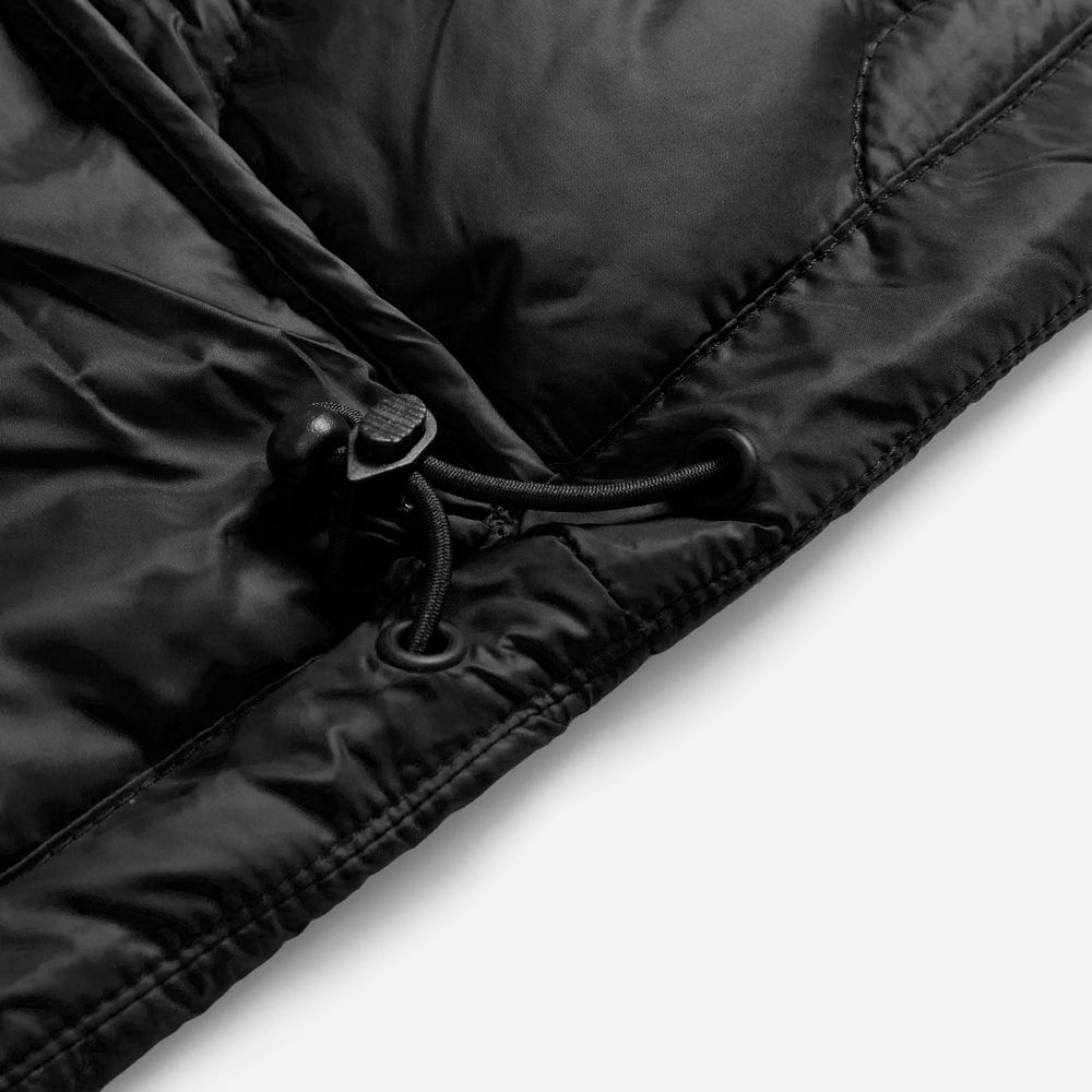 Куртка унисекс Tarnaby