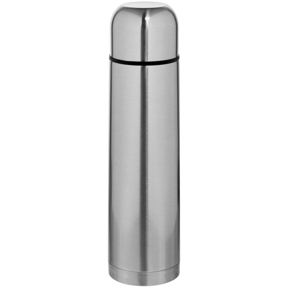 Термос Plain 750